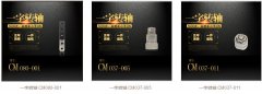 轉(zhuǎn)軸為什么會(huì)出現(xiàn)振動(dòng)？