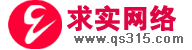 東莞市昌民精密五金有限公司